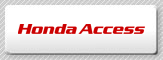 Honda Accessホームページへ